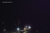 Archiv Foto Webcam St. Radegund - Ort 23:00