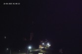Archiv Foto Webcam St. Radegund - Ort 01:00