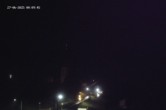 Archiv Foto Webcam St. Radegund - Ort 23:00