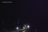 Archiv Foto Webcam St. Radegund - Ort 01:00