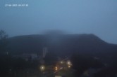 Archiv Foto Webcam St. Radegund - Ort 03:00