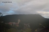 Archiv Foto Webcam St. Radegund - Ort 05:00