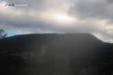 Archiv Foto Webcam St. Radegund - Ort 06:00
