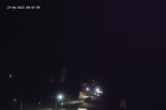 Archiv Foto Webcam St. Radegund - Ort 23:00