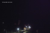 Archiv Foto Webcam St. Radegund - Ort 01:00