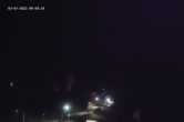 Archiv Foto Webcam St. Radegund - Ort 23:00