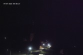 Archiv Foto Webcam St. Radegund - Ort 23:00