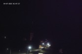Archiv Foto Webcam St. Radegund - Ort 01:00