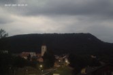 Archiv Foto Webcam St. Radegund - Ort 03:00