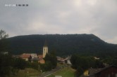 Archiv Foto Webcam St. Radegund - Ort 06:00