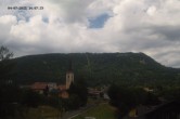 Archiv Foto Webcam St. Radegund - Ort 13:00