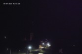 Archiv Foto Webcam St. Radegund - Ort 01:00