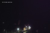 Archiv Foto Webcam St. Radegund - Ort 23:00
