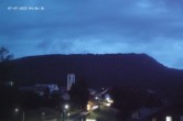 Archiv Foto Webcam St. Radegund - Ort 03:00