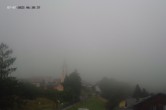Archiv Foto Webcam St. Radegund - Ort 06:00
