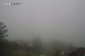 Archiv Foto Webcam St. Radegund - Ort 07:00