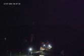 Archiv Foto Webcam St. Radegund - Ort 23:00
