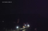 Archiv Foto Webcam St. Radegund - Ort 01:00