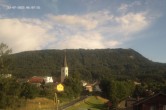 Archiv Foto Webcam St. Radegund - Ort 05:00