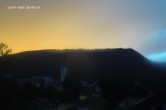 Archiv Foto Webcam St. Radegund - Ort 19:00