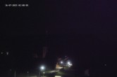 Archiv Foto Webcam St. Radegund - Ort 01:00
