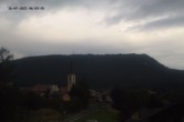 Archiv Foto Webcam St. Radegund - Ort 05:00