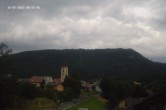 Archiv Foto Webcam St. Radegund - Ort 07:00