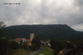Archiv Foto Webcam St. Radegund - Ort 11:00