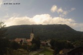 Archiv Foto Webcam St. Radegund - Ort 15:00