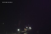 Archiv Foto Webcam St. Radegund - Ort 01:00
