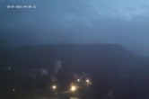 Archiv Foto Webcam St. Radegund - Ort 03:00