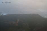 Archiv Foto Webcam St. Radegund - Ort 05:00