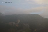 Archiv Foto Webcam St. Radegund - Ort 06:00