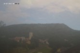 Archiv Foto Webcam St. Radegund - Ort 07:00