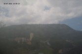 Archiv Foto Webcam St. Radegund - Ort 13:00