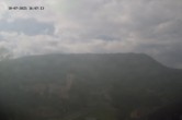 Archiv Foto Webcam St. Radegund - Ort 15:00