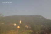 Archived image Webcam St. Radegund 05:00
