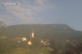 Archived image Webcam St. Radegund 06:00