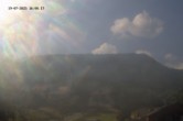 Archived image Webcam St. Radegund 15:00