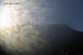Archived image Webcam St. Radegund 17:00