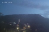 Archiv Foto Webcam St. Radegund - Ort 03:00