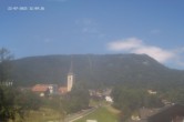 Archiv Foto Webcam St. Radegund - Ort 11:00