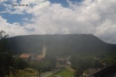 Archiv Foto Webcam St. Radegund - Ort 13:00