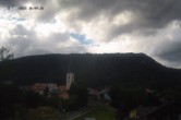 Archiv Foto Webcam St. Radegund - Ort 15:00