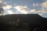 Archiv Foto Webcam St. Radegund - Ort 17:00
