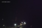 Archiv Foto Webcam St. Radegund - Ort 01:00