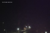 Archiv Foto Webcam St. Radegund - Ort 23:00