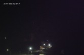 Archiv Foto Webcam St. Radegund - Ort 01:00