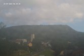 Archiv Foto Webcam St. Radegund - Ort 06:00