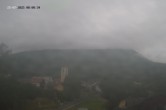 Archiv Foto Webcam St. Radegund - Ort 07:00